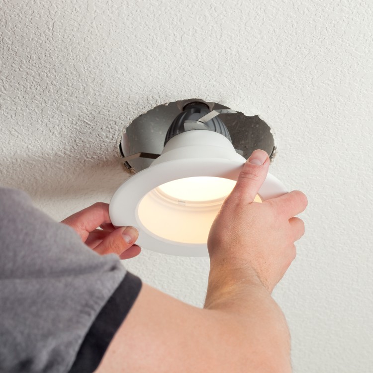 Electrical in Covina, CA