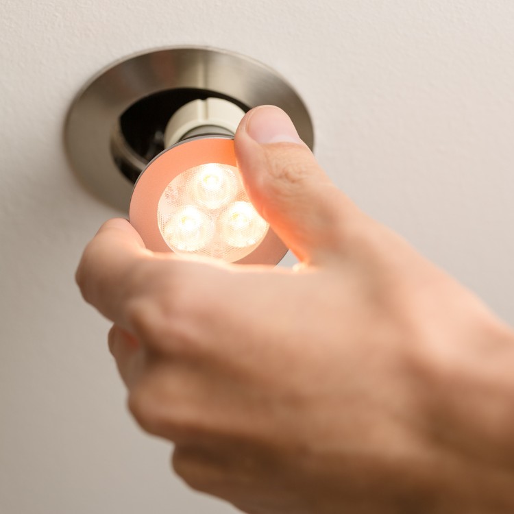 Electrical in Covina, CA