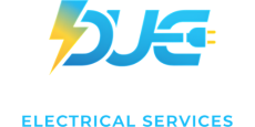Danny’s Ultimate Electrical Services