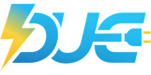 Danny’s Ultimate Electrical Services