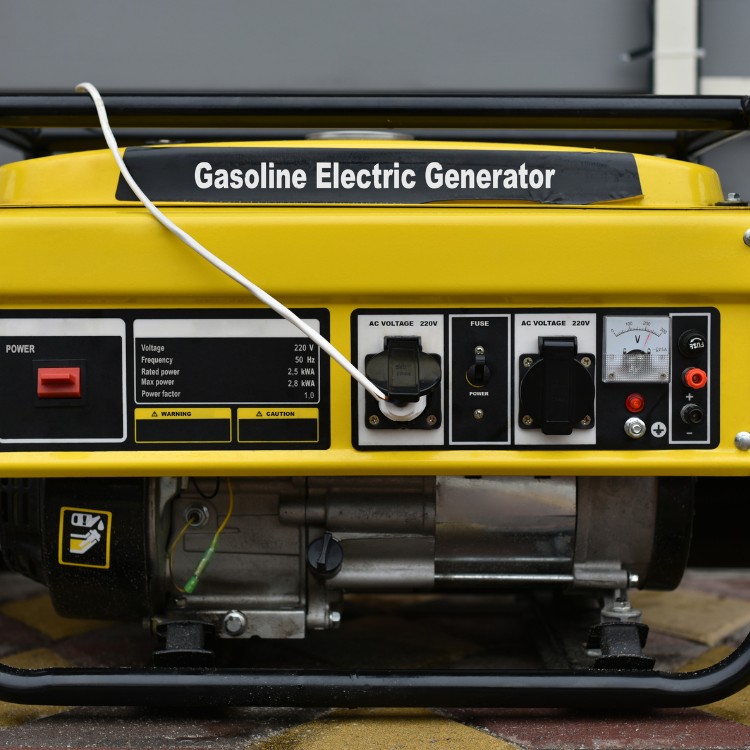 Electrical in Covina, CA