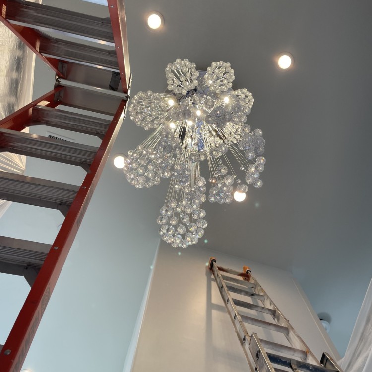 Electrical in Covina, CA