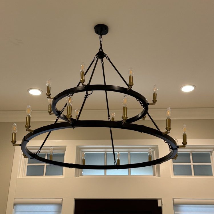 Electrical in Covina, CA