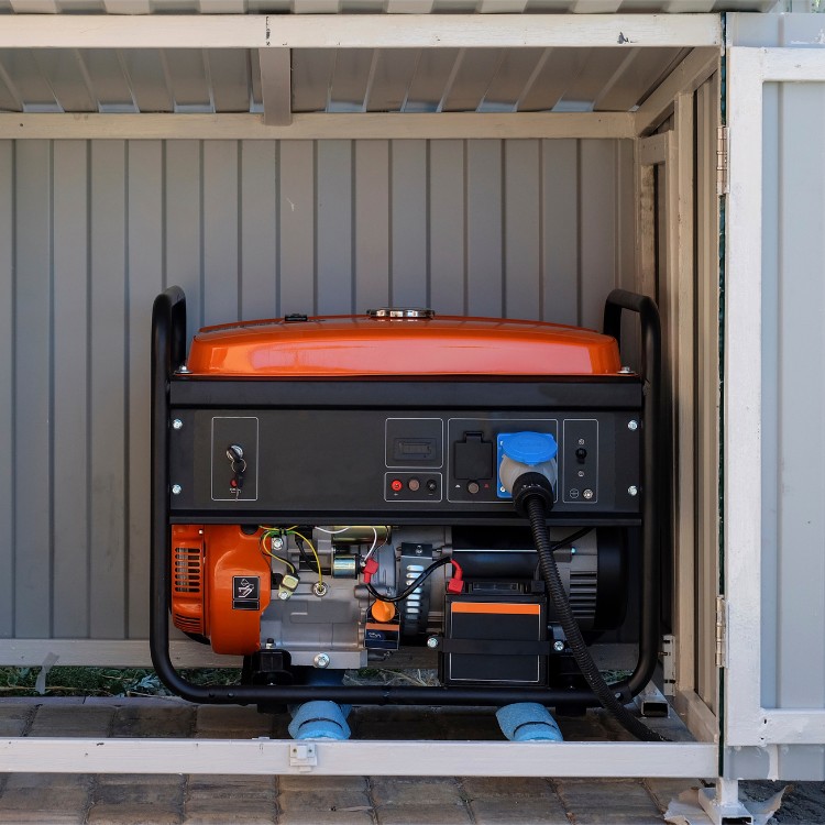 Electrical in Covina, CA