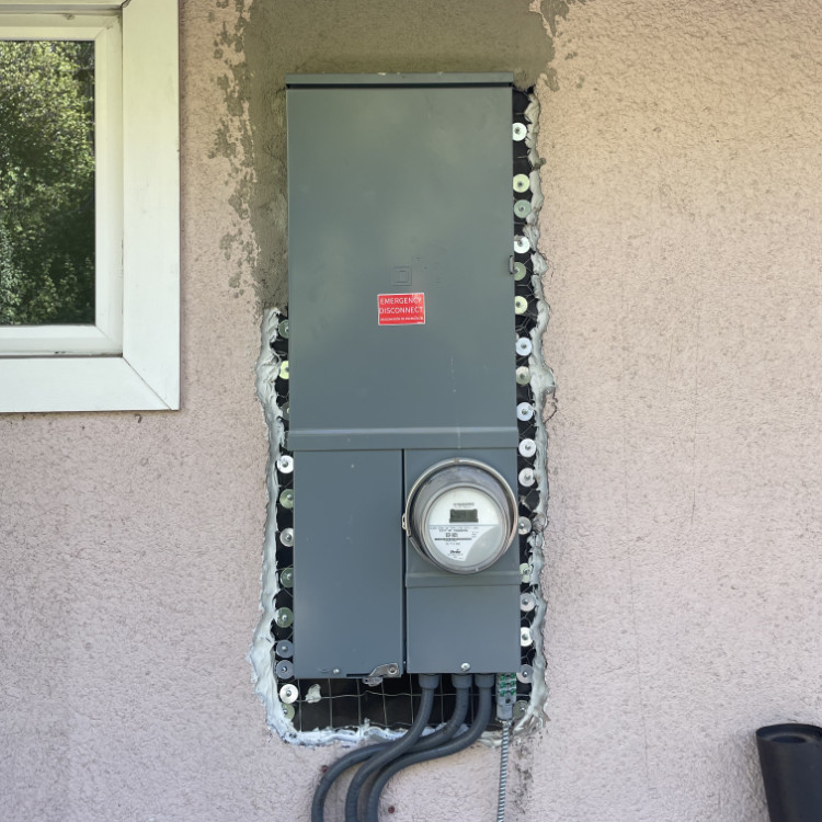 Electrical in Covina, CA