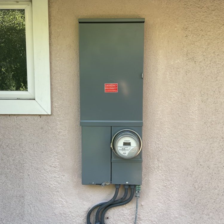 Electrical in Covina, CA