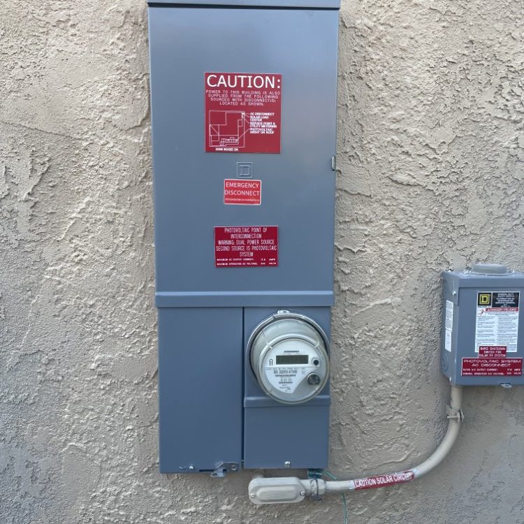 Electrical in Covina, CA Electrical in Covina, CA